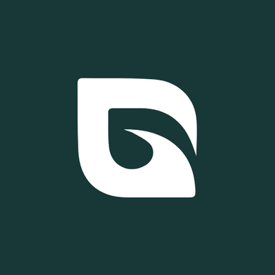 Gakou