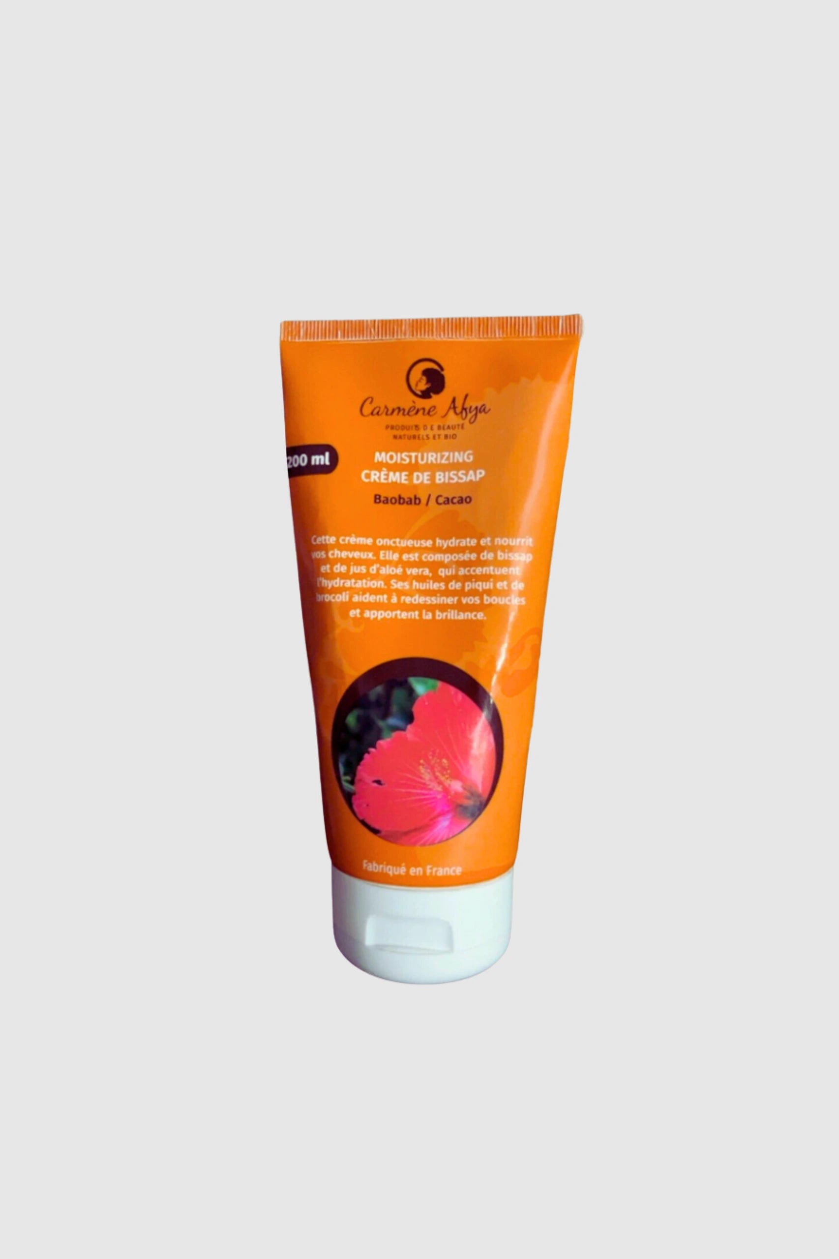 creme-de-bissap-carmene-afya-200ml
