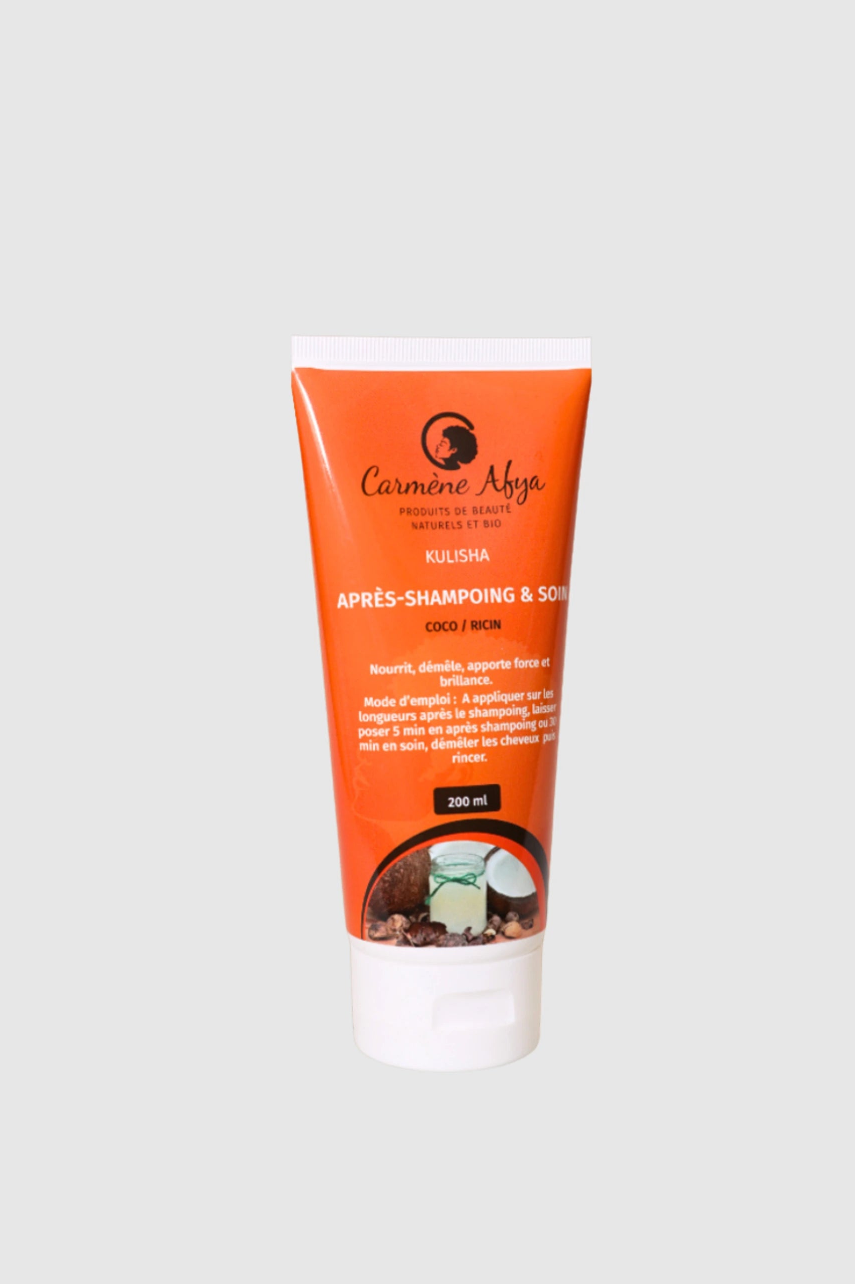 apres-shampoing-kulisha-carmene-afya-flacon-200ml
