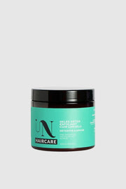 Gelée detox In Hair Care 200ml - vue produit