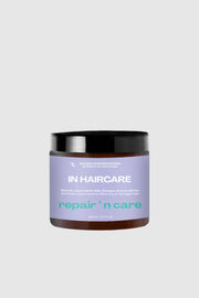 masque capillaire in hair care repair n care 250ml packaging