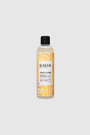 Gelée au miel Kalia Nature – définition parfaite des boucles