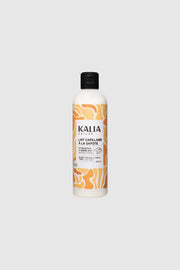 Lait capillaire sapote