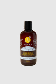 Shampoing doux