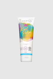 Kurl Potion Crème sans rinçage