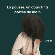SOIN+ EXPERT