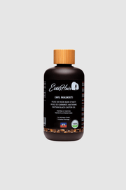 Evas Hair - Huile capillaire Evas Hair – Ricin noir naturel - Huile - Gakou