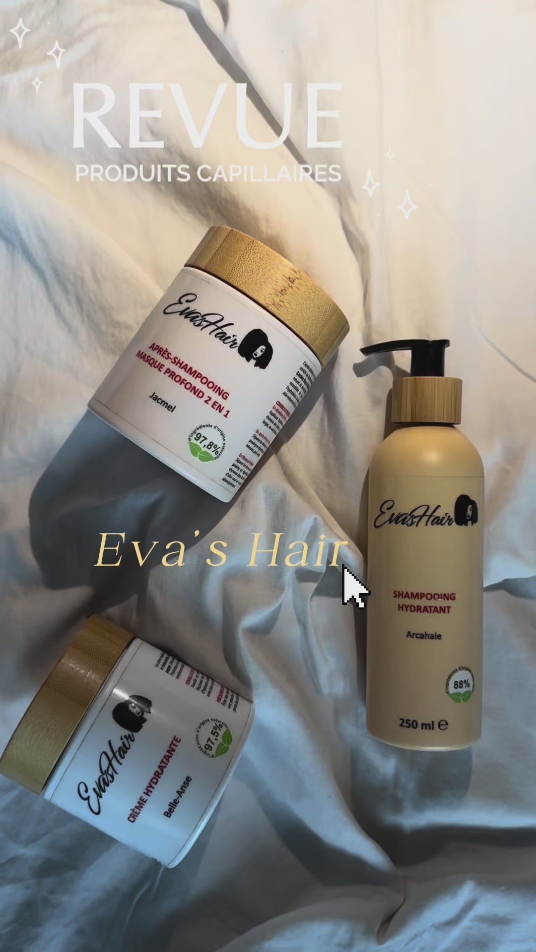 Charger la vidéo : 