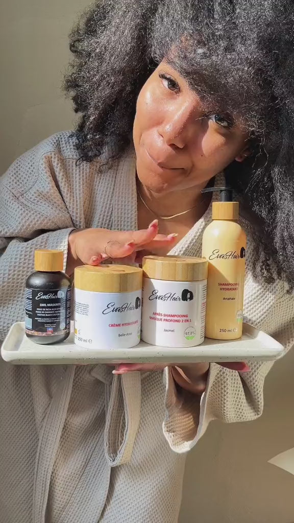 Charger la vidéo : 