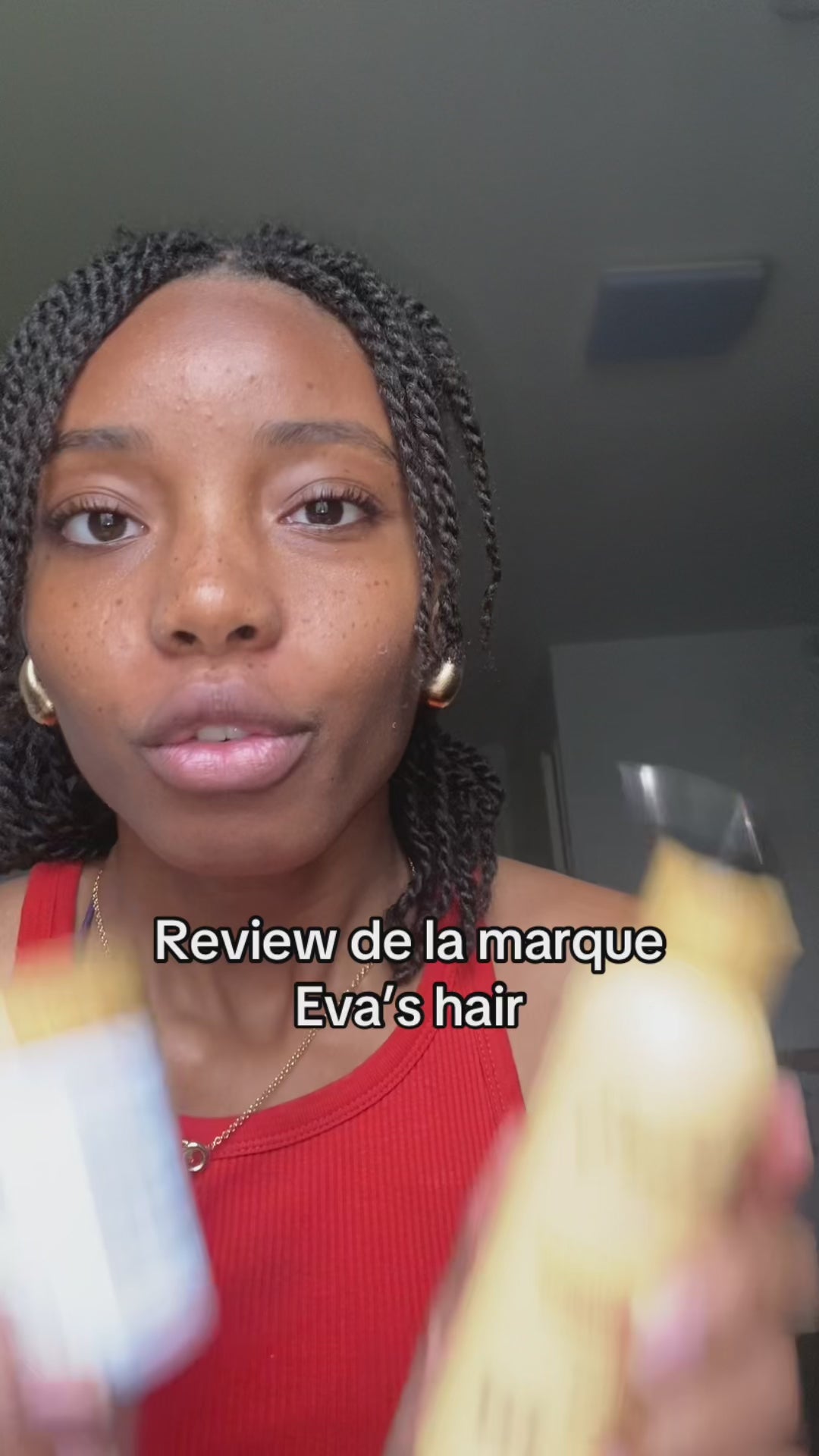 Charger la vidéo : 