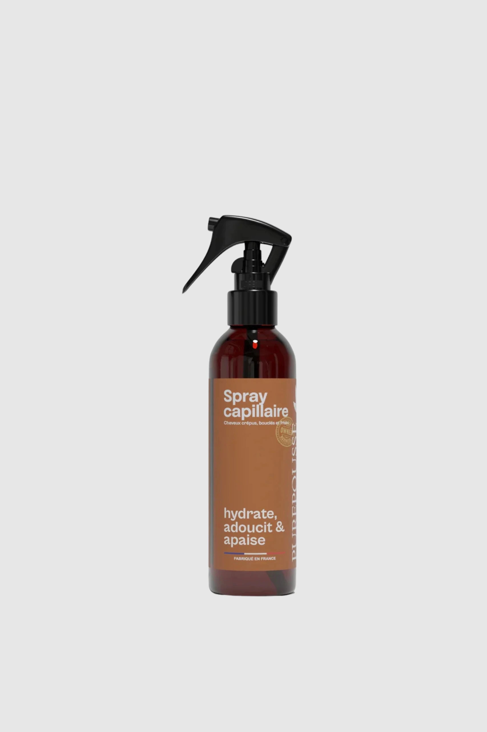 Spray Capillaire hydratant
