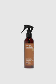 Spray Capillaire hydratant
