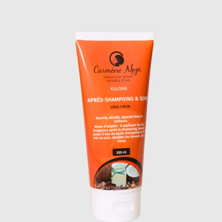 apres-shampoing-kulisha-carmene-afya-flacon-200ml