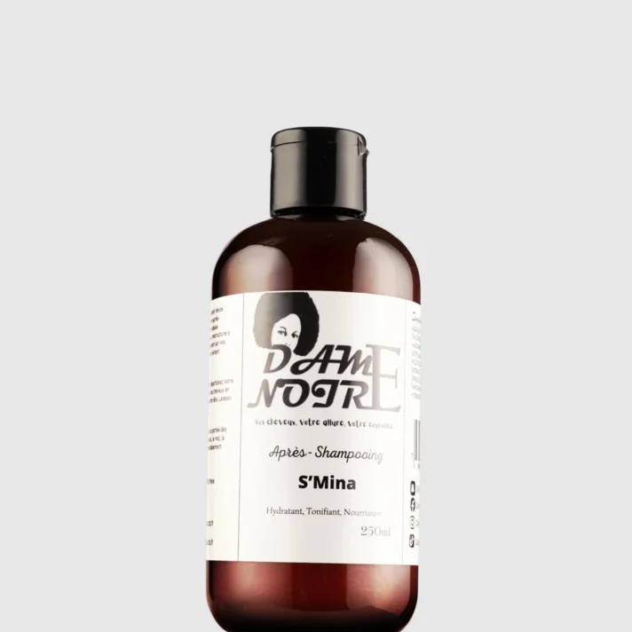 apres-shampooing-smina-dame-noire-vue-flacon